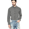 Chemise Guess Chemise Homme Alameda Bleu