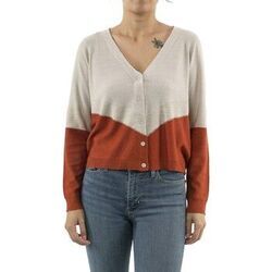 Gilet Only 15186722