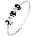 Bracelets Sc Crystal SB050-6-43-205-43-84 Grenoble