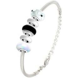 Bracelets Sc Crystal SB050-23-43-81-43-3