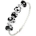 Bracelets Sc Crystal SB050-126-43-84-205-118-43-6 Grenoble