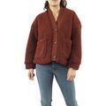 Gilet Vero Moda 10220719 Gilets sur Grenoble : Gilet Vero Moda 10220719