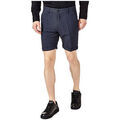 Short Guess Bermuda Homme Trent Bleu M82D14W9VK0 Grenoble
