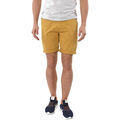 Short Kaporal Short Homme Saber Ocre