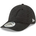 Casquette New-Era Ne rain camo pkbl 920 newera