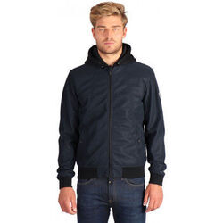 Blouson Kaporal Blouson Homme Lody Bleu Marine