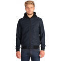 Blouson Kaporal Blouson Homme Lody Bleu Marine