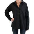 Chemises sur Grenoble : Chemise Na-Kd Chemise Boyfriend