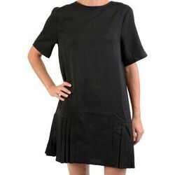 Robe Na-Kd Robe Mini