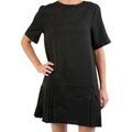 Robe Na-Kd Robe Mini