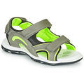Sandales enfant Chicco CEDDER