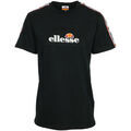 T-shirt Ellesse Antalya Tee Wn's