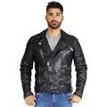 Blouson Redskins Blouson Scotty Wonder ref 46835 Noir