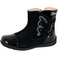 Bottes enfant Geox Bottes Fille B Kaytan