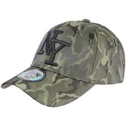 Casquette Hip Hop Honour Casquette Homme