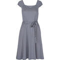 Robes sur Grenoble : Robe King Louie Robe Selma Conga Royal Blue