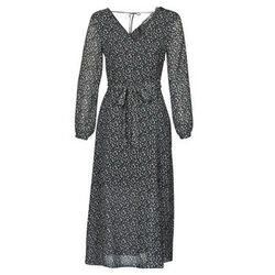 Robe Ikks BQ30085-03