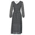 Robe Ikks BQ30085-03