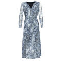 Robe Ikks BQ30285-45