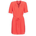 Robe courte Ikks BQ30335-36