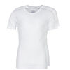 T-shirt Athena T SHIRT COL ROND X2