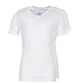 Tee-shirts sur Grenoble : T-shirt Athena T SHIRT COL ROND X2