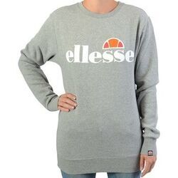 Pull Ellesse Sweat Agata