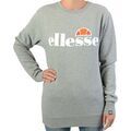 Pull sur Grenoble : Pull Ellesse Sweat Agata