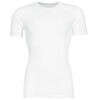 T-shirt Eminence 308-0001
