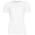 T-shirt Eminence 308-0001