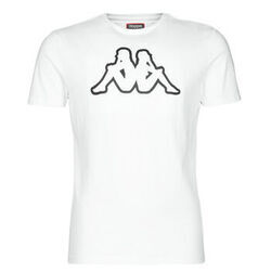T-shirt Kappa CROMEN SLIM