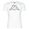 T-shirt Kappa CROMEN SLIM