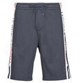 Short Tommy Jeans TJM BRANDED TAPE SHORT