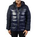 Blouson Redskins Doudoune Joner Naive