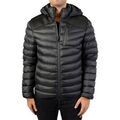 Blouson Redskins Doudoune Polish Ekos