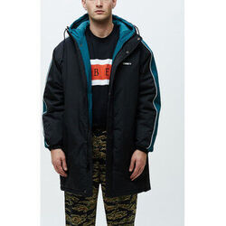 Veste Obey Major stadium jacket
