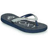 Tongs enfant Roxy VIVA GLTR III