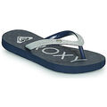 Tongs enfant Roxy VIVA GLTR III