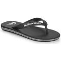 Tongs enfant Quiksilver MOLOKAI YOUTH