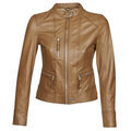 Vestes sur Grenoble : Veste Oakwood EACH