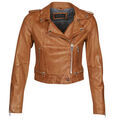 Vestes sur Grenoble : Veste Oakwood KYOTO