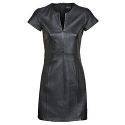 Robe courte Oakwood LALI