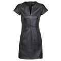 Robe courte Oakwood LALI Grenoble