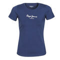 T-shirt Pepe jeans NEW VIRGINIA