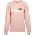 Pull sur Grenoble : Sweat-shirt Ellesse Agata Sweatshirt Wn's