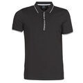 Polos sur Grenoble : Polo Armani Exchange HANEMO