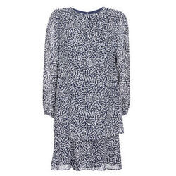 Robe courte Lauren Ralph Lauren Alois