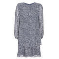 Robe courte Lauren Ralph Lauren Alois
