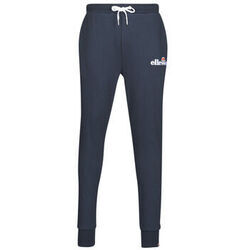 Jogging Ellesse NIORO