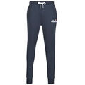 Jogging Ellesse NIORO